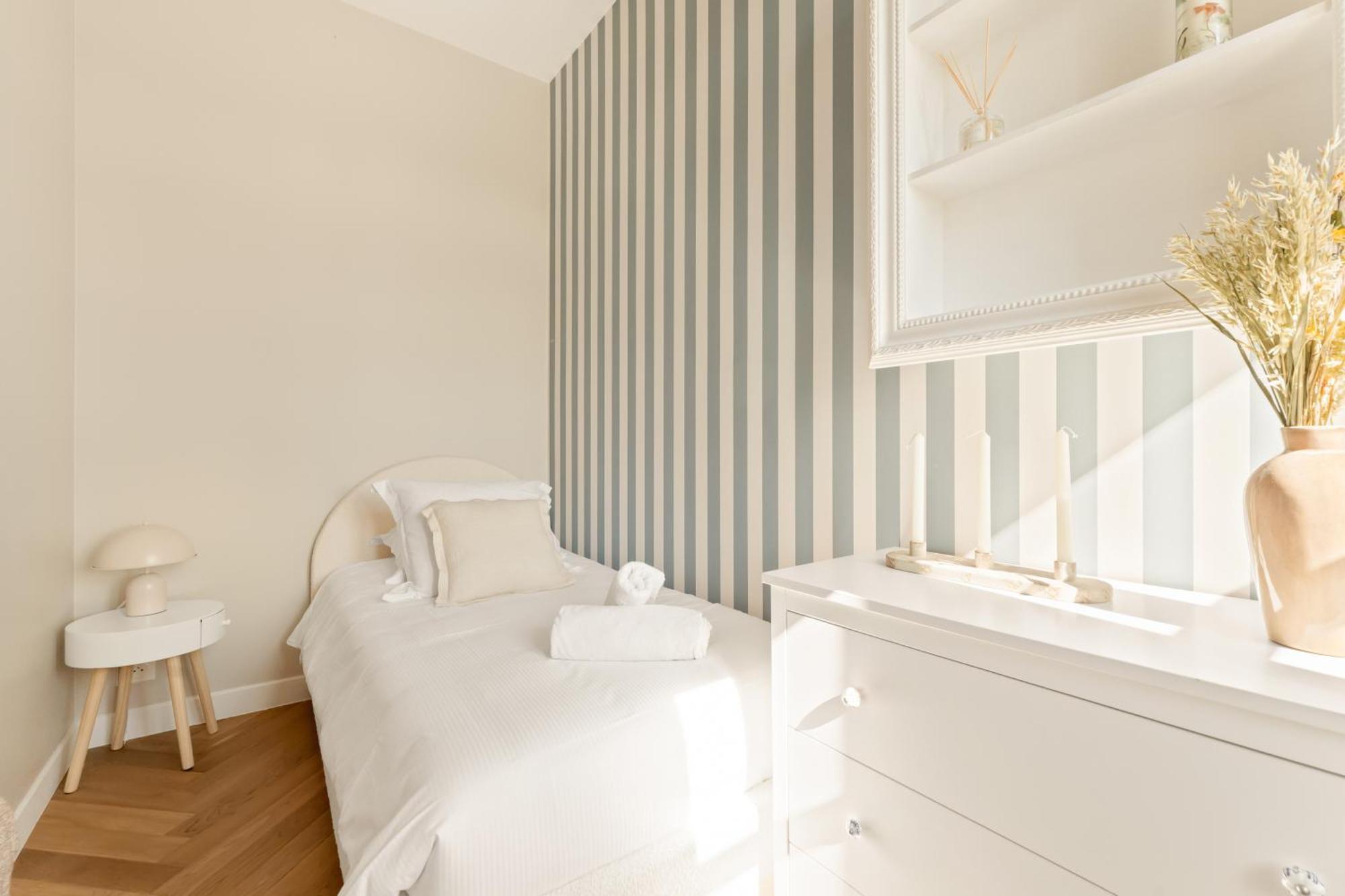 Le Manoir Du Galant Apartamento