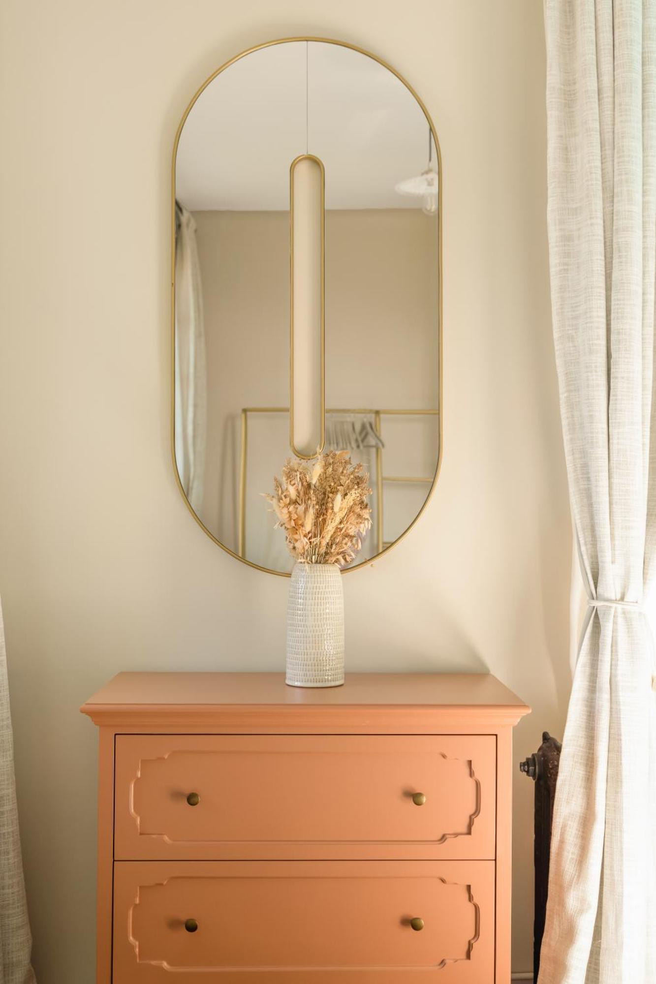 Apartamento Le Manoir Du Galant